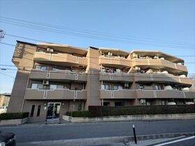 コスモ川越霞ヶ関