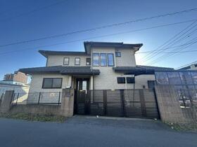 茨城県土浦市城北町