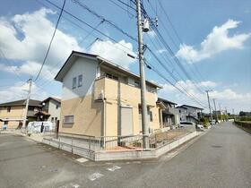 埼玉県入間郡越生町上野東3丁目