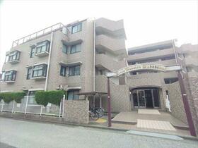 ライオンズマンション若葉台