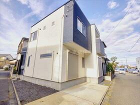 埼玉県狭山市広瀬東４丁目