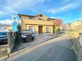 宮城県宮城郡松島町高城字迎山一