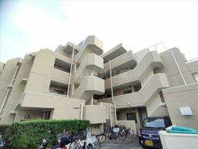 コスモ志木ピュアコート