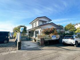 宮崎県宮崎市大塚台西１丁目