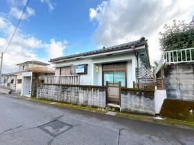 鹿児島県鹿児島市錦江台１丁目