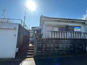 鹿児島県鹿児島市錦江台１丁目