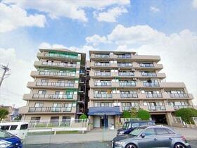 ライオンズマンション川越南古谷