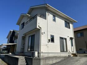 愛媛県西予市宇和町上松葉