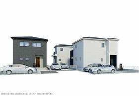 埼玉県三郷市鷹野４丁目