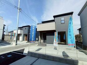 埼玉県三郷市鷹野４丁目