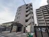 リアライズ西之町 2階 築31年8ヶ月の賃貸物件