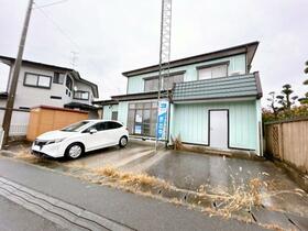 青森県八戸市石堂１丁目