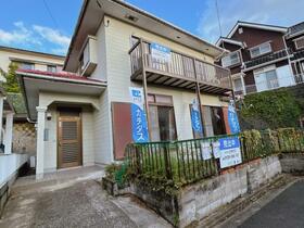 長崎県佐世保市船越町