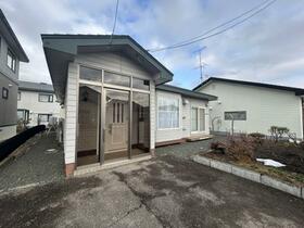 北海道網走郡美幌町字稲美