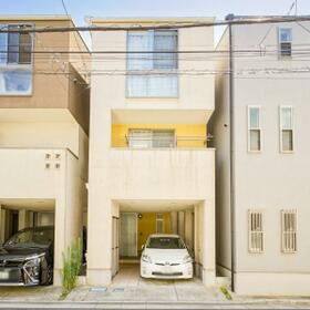 東京都墨田区墨田２丁目