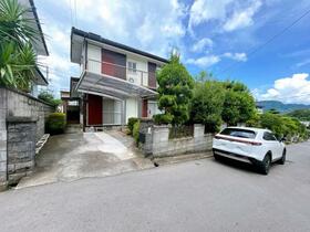 長崎県西彼杵郡長与町吉無田郷