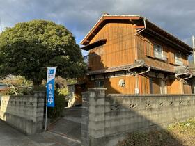 愛媛県南宇和郡愛南町城辺甲