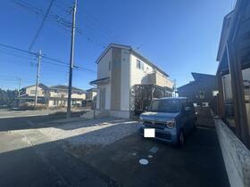 茨城県取手市紫水１丁目