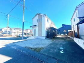 茨城県取手市紫水１丁目