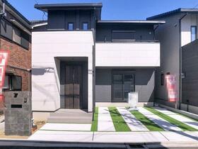 大阪府岸和田市南町