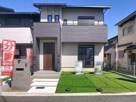 大阪府岸和田市南町