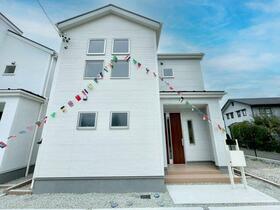 長野県長野市川中島町御厨