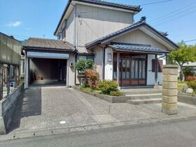 新潟県新潟市西蒲区巻甲