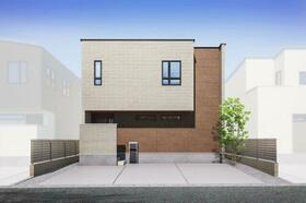 群馬県前橋市元総社町