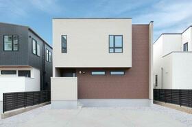 群馬県前橋市元総社町