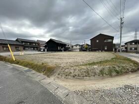 愛知県知多郡東浦町大字生路字狭間