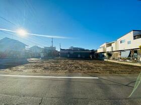 愛知県名古屋市北区楠味鋺５丁目