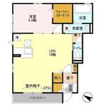 ステラ　Ａのイメージ