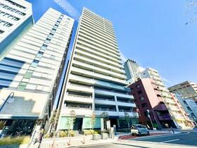 ローレルタワー南森町ル・サンク