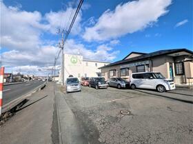 岩手県紫波郡紫波町高水寺字田中