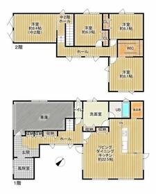 北海道札幌市手稲区前田七条６丁目
