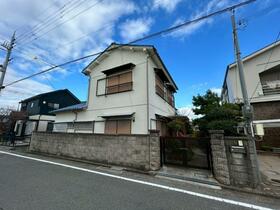 大阪府泉南郡田尻町吉見