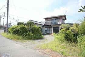 群馬県前橋市箱田町