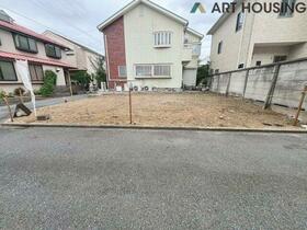 神奈川県相模原市南区栄町