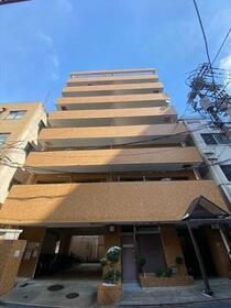 ダイアパレス加古町