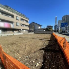 埼玉県さいたま市中央区上落合４丁目