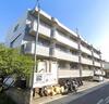 エスポアール中井 1階 築35年3ヶ月の賃貸物件