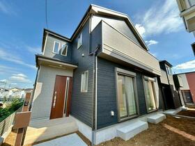 埼玉県北足立郡伊奈町西小針１丁目