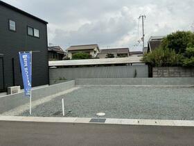 兵庫県姫路市飾磨区細江