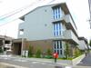 北花田駅より徒歩12分 1階 築8年1ヶ月の賃貸物件