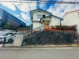 東京都八王子市北野台４丁目