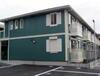 グリーンハイツ西之町 1階 築22年7ヶ月の賃貸物件