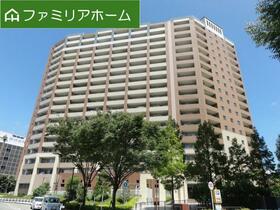 イル・グラッツォ