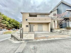 奈良県天理市櫟本町