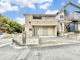 奈良県天理市櫟本町