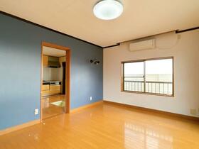 福島県須賀川市新町